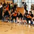 gec-Goldelsencup 2008 213